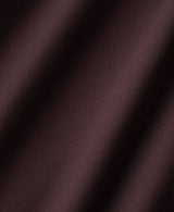男款 平紋織刷手衣・LUXE - Classico克萊希台灣官方網站-スクラブ