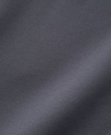 女款 開襟平紋織刷手衣・LUXE(2022年款式) - Classico克萊希台灣官方網站-スクラブ