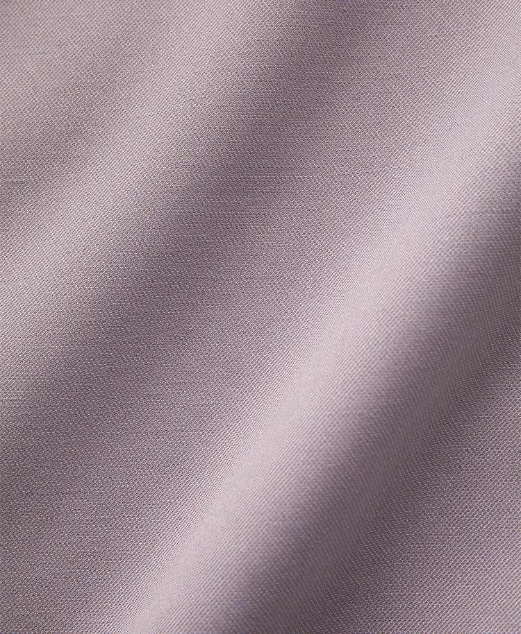 女款 刷手褲 Mayuka Nomi×Classico - Classico克萊希台灣官方網站-スクラブ