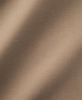 女款 刷手褲 Mayuka Nomi×Classico - Classico克萊希台灣官方網站-スクラブ
