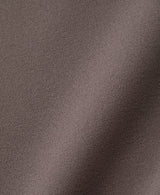 男女通用款 Scrub Canvas Club:上羽繪惣刷手衣 - Classico克萊希台灣官方網站-スクラブ