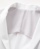 女款 URBAN中短版都會時尚醫師袍 - Classico克萊希台灣官方網站-コート